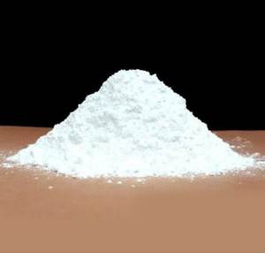 Poudre de silice blanche de qualité supérieure haute performance M2, fabriquée en Inde pour usage industriel, construction et réfractaire - Product Image 1