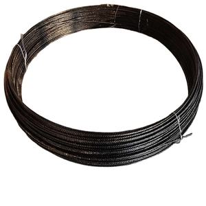 FRP gfrp/cfrp/basalt FRP Rebar - Product Image 4