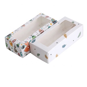 Ustom-andador antienvejecimiento, andador - Product Image 1