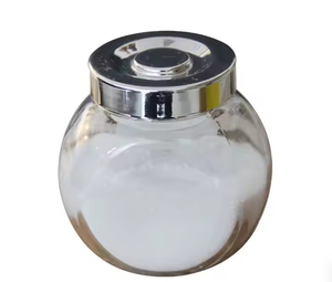Óxido <span class=keywords><strong>de</strong></span> Zinc Nano <span class=keywords><strong>de</strong></span> Grado Cosmético ZnO, Polvo <span class=keywords><strong>de</strong></span> Óxido <span class=keywords><strong>de</strong></span> Zinc a Granel CAS 1314-13-2, Óxido <span class=keywords><strong>de</strong></span> Zinc Nano al 99.5% - Product Image 2
