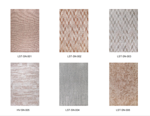 Tapis d'extérieur et d'intérieur LandScopeTech <span class=keywords><strong>SN</strong></span>, 4 m de large, en polypropylène sans couture, taille personnalisable, imperméable, protection UV, anti-moisissure - Product Image 6