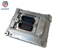 Unit Kontrol Mesin 21900553 22346791 20977021 21300060 21107008 ECU ECM Modul Komputer Elektronik untuk Volvo