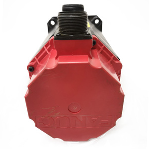 Pièces de machine FANUC A06B-0128-B577, module Io d'origine neuf pour PLC PAC et contrôleurs dédiés - Product Image 5