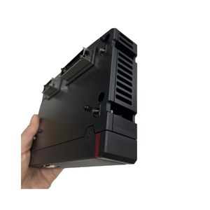 เกตเวย์ IoT อุตสาหกรรม Ca E100 ตัวแปลงอีเธอร์เน็ตเป็นซีเรียล โมดูลโปรโตคอล Modbus RTU TCP เกตเวย์ IoT - Product Image 6