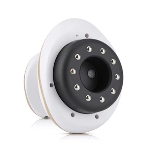 เครื่องนวดกระตุ้นด้วยความร้อนแบบจีน พร้อมถ้วยนวดกัวซาและฮิจามะ - Product Image 1