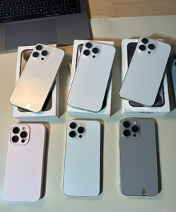 100% Ban Đầu Mở Khóa Sử Dụng 5G Thông Minh Điện Thoại Di Động Cho Iphone 14 Pro Max 14 Pro 14 14 Cộng Với Giá Thấp Điện Thoại Di Động Bán Buôn - Product Image 6