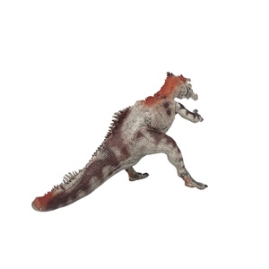 Jouets animaux, figurines de dinosaures, jouets réalistes, figurine d'action de <span class=keywords><strong>dinosaure</strong></span>, gros jouets en plastique <span class=keywords><strong>Baryonyx</strong></span>, modèle de <span class=keywords><strong>dinosaure</strong></span> éducatif - Product Image 5