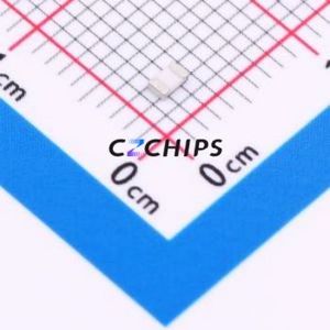 CPF0805B100RE1 ตัวต้านทานแบบ SMD 0805 (ประเภท: ฟิล์มบาง) (ความต้านทาน: 100 โอห์ม ความแม่นยำ: 0.1%) - Product Image 2