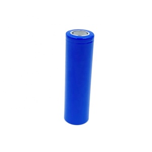 2000mah <span class=keywords><strong>2200mah</strong></span> 18650 סוללות ליתיום יון למכירה סוללה 3.7 v ליתיום 18650 אמיתי 3.7 וולט 18650 סוללות - Product Image 1