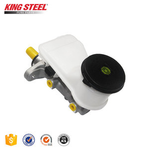 อะไหล่รถยนต์ญี่ปุ่น กระบอกสูบ สำหรับ RD4 RD5 K20A ปี 2001-2005 46100-S9A-013 กระบอกสูบ - Product Image 4