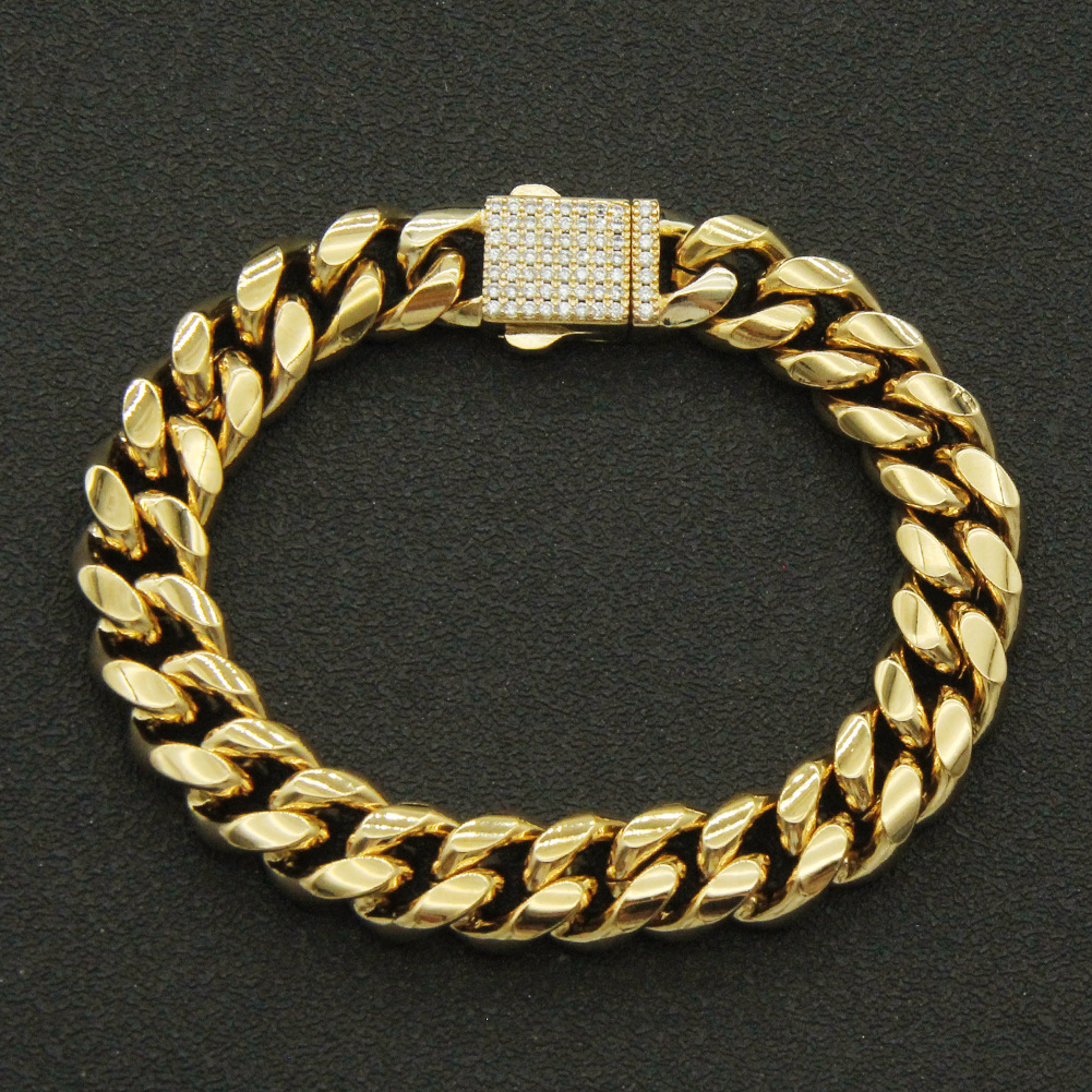 Gold -1.2 * 21cm