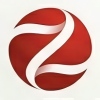 Wuhan Zhuzhimei Trading Co., Ltd. logo