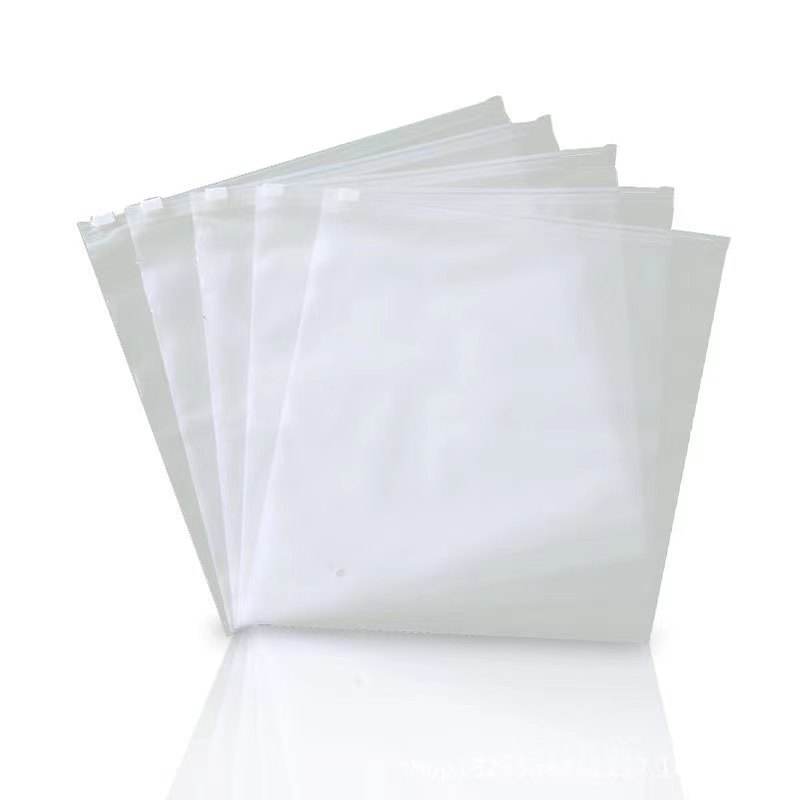 โปร่งใส