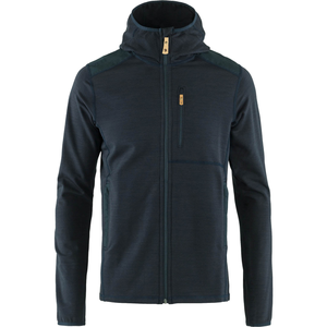 Chaqueta Híbrida para <span class=keywords><strong>Hombre</strong></span>, Transpirable, con Protección UV, Ligera, con Capucha, <span class=keywords><strong>Cortavientos</strong></span> e Impermeable para Senderismo, Montañismo y Pesca - Product Image 3