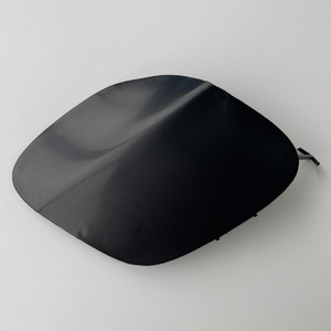 ฝาครอบกันชนหน้า Toyota Corolla Japan ปี 2012 2014 รุ่น Axio รหัสอะไหล่ 52129 12090 - Product Image 1