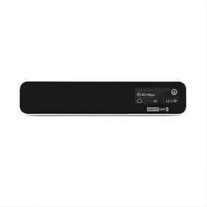 คอนโทรลเลอร์ไร้สาย UCK-G2-SSD/BETA UNIFI รุ่น AC ราคาดีที่สุด - Product Image 2