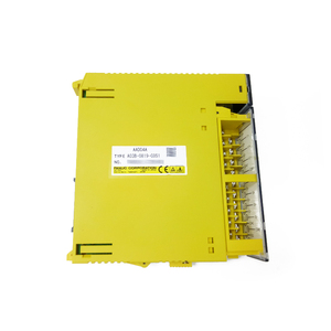 Repuesto FANUC A03B-0819-C051 - Product Image 1