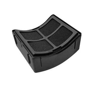 Sostituzione del filtro a spazzola a rullo per Sharks APEX <span class=keywords><strong>DuoClean</strong></span> AZ1002 AZ1000W AZ1002BRN AX950 AX951 AX952 aspirapolvere - Product Image 5