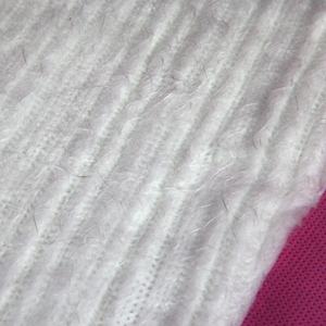 Tapis d'<span class=keywords><strong>aiguille</strong></span> en <span class=keywords><strong>fibre</strong></span> <span class=keywords><strong>de</strong></span> <span class=keywords><strong>verre</strong></span> à absorption acoustique Tapis d'<span class=keywords><strong>aiguille</strong></span> en <span class=keywords><strong>fibre</strong></span> <span class=keywords><strong>de</strong></span> <span class=keywords><strong>verre</strong></span> en rouleau Tapis d'<span class=keywords><strong>aiguille</strong></span> en <span class=keywords><strong>fibre</strong></span> <span class=keywords><strong>de</strong></span> <span class=keywords><strong>verre</strong></span> <span class=keywords><strong>de</strong></span> <span class=keywords><strong>3mm</strong></span> pour l'isolation des tuyaux - Product Image 4