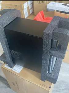 7920 di precisione 4210R torre Workstation <span class=keywords><strong>T7920</strong></span> - Product Image 3