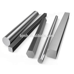 Pasokan Pabrik Grosir Batang Titanium Bar Persegi Gr1 Gr2 Gr3 Gr5 TC4 ASTM F136 - Product Image 2