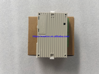 Controlador PLC Delta Serie DVP DVP12SA211R de 12 Puntos, Unidad Principal Delgada SA2