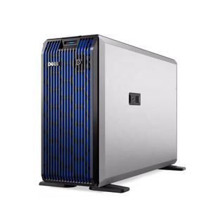 डेल t360 सर्वर के लिए 16 ग्राम एग एप्लिकेशन डेटा भंडारण टॉवर सर्वर के लिए नया प्रवेश स्तर - Product Image 1