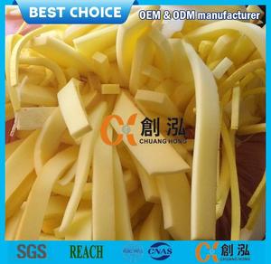 Sản phẩm Hot New bọt phế liệu <span class=keywords><strong>PU</strong></span> cho rebond bọt nhà máy - Product Image 3