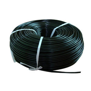 温室用食品级塑料滴灌LLDPE管 - Product Image 5