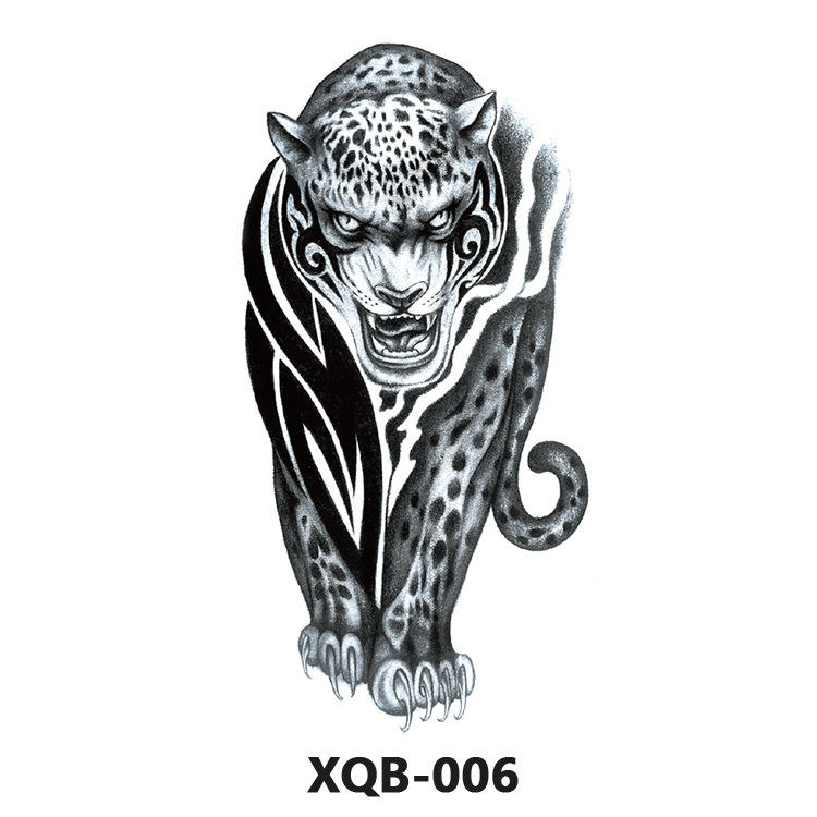 XQB-006