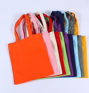 กระเป๋าผ้าแคนวาส พร้อมโลโก้ไลฟ์สไตล์แบบกำหนดเอง และโลโก้พิมพ์ตามสั่ง กระเป๋าสะพายข้างคุณภาพสูง - Product Image 6