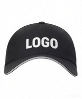 Gorra de Béisbol Unisex de PVC con Estampado de Leopardo para Deportes