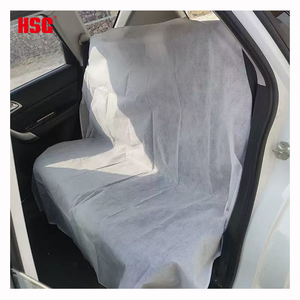 Coprisedile universale per <span class=keywords><strong>Auto</strong></span>, - Product Image 4