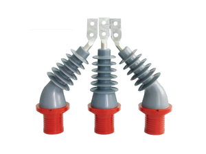 GOWIN Ceinture de <span class=keywords><strong>GW</strong></span>-S550L pour hommes Machine de fabrication de bagues en caoutchouc Machine de fabrication de bandes isolantes Machine à presser le caoutchouc hydraulique - Product Image 6