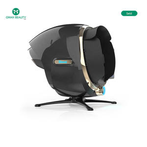 चीन सबसे अच्छा बेच उत्पाद चेहरा विश्लेषक त्वचा परीक्षण मशीन चेहरा कैमरा त्वचा रंजकता विश्लेषक dermatoscope डिजिटल - Product Image 3