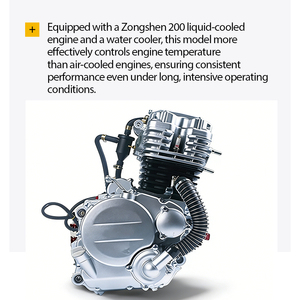 Vente en gros usine Tuktuk <span class=keywords><strong>3</strong></span> <span class=keywords><strong>roues</strong></span>, Tricycle taxi pour rues étroites, <span class=keywords><strong>Moto</strong></span> 200CC à essence, Transport de passagers, 2 rangées - Product Image 4