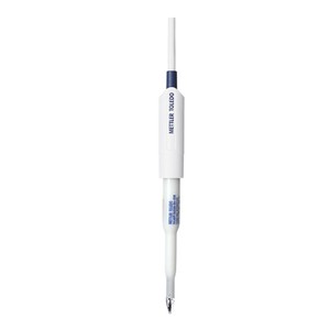 Capteur de pH portable InLab Solids Go-ISM - Product Image 1
