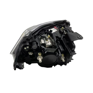 Fari di Alta Qualità per <span class=keywords><strong>BMW</strong></span> Serie 1 F20 F52, Modelli <span class=keywords><strong>116I</strong></span> 118I 120I, Anni 2016-2023 - Product Image 6