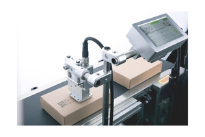 Các bán chạy nhất và chất lượng cao T190 <span class=keywords><strong>Standalone</strong></span> 25.4 mét đầu in Máy in phun - Product Image 3