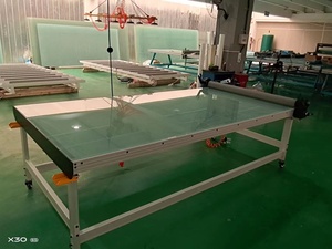 <span class=keywords><strong>2025</strong></span> mô hình mới rộng định dạng máy ép con lăn phẳng Máy cán với Tông đơ cho hội đồng quản trị PVC - Product Image 4