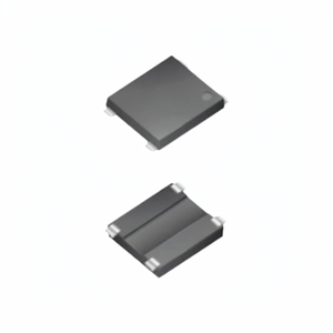 YBS2207G 4-SMD, Flat Leads Electronics Component Authorized Distributor Diodes - Product Image 1