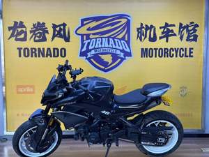 Motocicletas Deportivas <span class=keywords><strong>Yamaha</strong></span> <span class=keywords><strong>MT</strong></span>-<span class=keywords><strong>03</strong></span> Usadas con <span class=keywords><strong>Motor</strong></span> sin Escobillas - Product Image 4