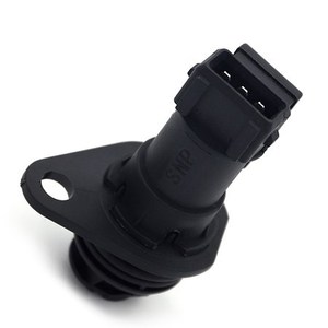 Speed <b>Sensor</b> 920700501 <b>For</b> <b>Car</b> Replacement Repair Use - Product Image 2
