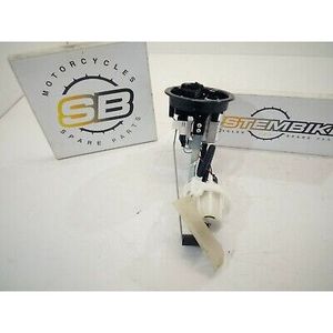 Pompa Carburante BMW R1200 GS 2014 - Ricambio Compatibile - Product Image 1