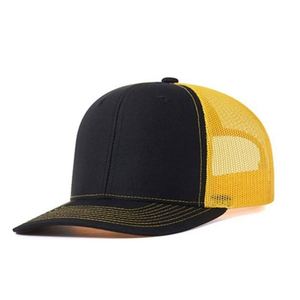 Gorra de Béisbol Transpirable e Impermeable con Bordado de Abeja, Estilo Retro Y2K, para Playa, Deportes al Aire Libre, Protección Solar, Ajustable, Estilo Hip Hop - Product Image 1