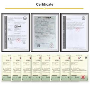 เครื่องเลเซอร์มาร์กกิ้ง C02, เครื่องแกะสลักเลเซอร์, 30W, 50w สำหรับไม้และผ้าไม้ไผ่, กางเกงยีนส์, ราคาประหยัด - Product Image 6