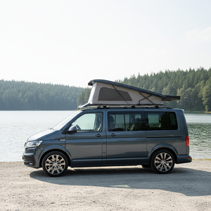 <span class=keywords><strong>Toit</strong></span> <span class=keywords><strong>relevable</strong></span> OEM durable, résistant à la rouille, résistant aux UV, <span class=keywords><strong>toit</strong></span> <span class=keywords><strong>relevable</strong></span> <span class=keywords><strong>pour</strong></span> camping-car, <span class=keywords><strong>toit</strong></span> <span class=keywords><strong>relevable</strong></span> résistant aux intempéries, <span class=keywords><strong>toit</strong></span> <span class=keywords><strong>relevable</strong></span> léger - Product Image 5