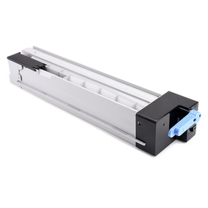 Cartouche de toner compatible W9014MC pour HP E82540z E82550z E82560z, haut rendement, 58000 pages - Product Image 4