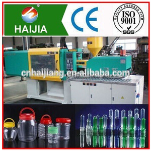 Nhựa Nha Khoa Xỉa Răng Tăm Injection Molding Machine Nhà Sản Xuất Khuôn Dây Chuyền Sản Xuất Tại Trung Quốc Giá - Product Image 3