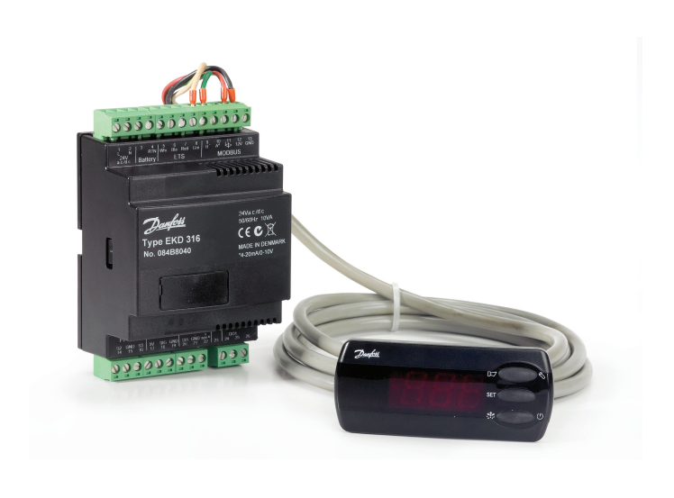 ハル Excavator Zx200-6 Ex120-6 Control Valve 4178811 4224900